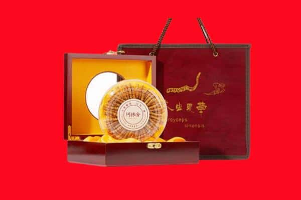 诚信求购:广南县高价回收冬虫夏草是按克吗